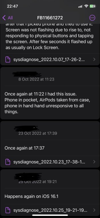 55239959-3440-4F5F-91AC-E3888C30900A.jpeg
