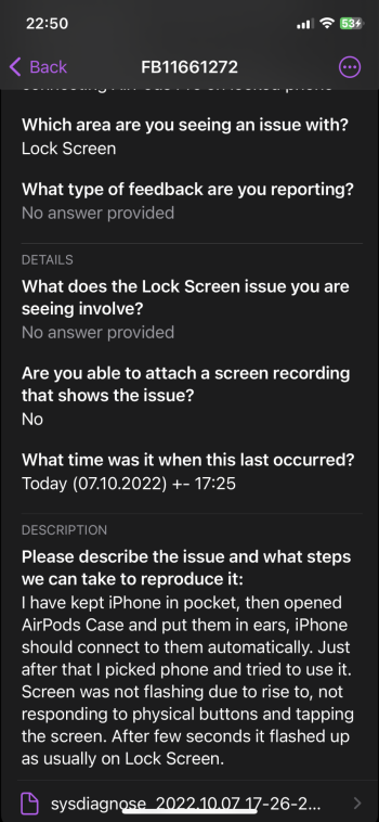 CCA7E005-F297-4A1D-A82F-0FB3EA5DCC74.png