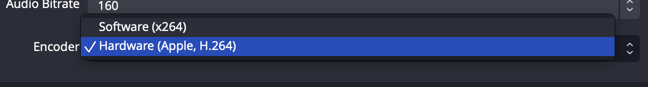 Screenshot 2023-02-22 at 10.54.41 AM.png