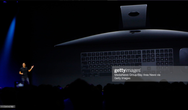 iMac Pro .png