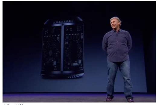 WWDC 2013.png