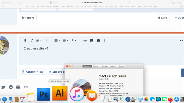 Screen Shot 2023-02-22 at 6.30.56 PM.png