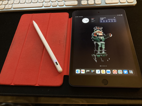 mini-pencil.png