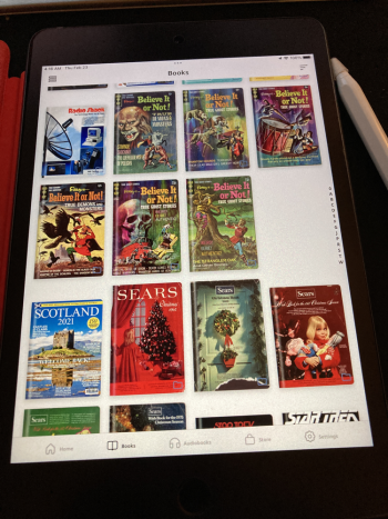 mini-ereader.png