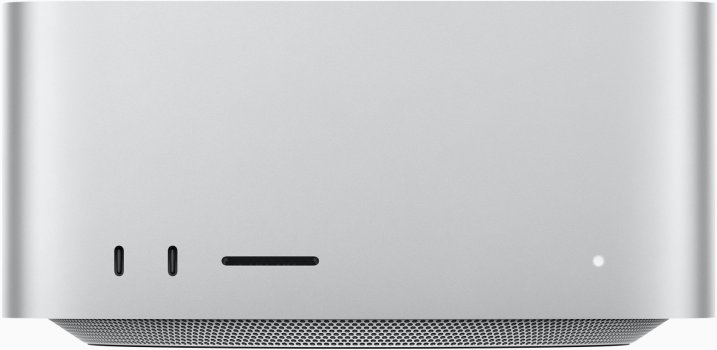 static_front__fmvxob6uyxiu_large_2x.jpg
