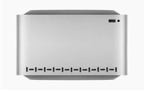 mac-mini-improved-ultra-max-flip-pro-U2-edition.png