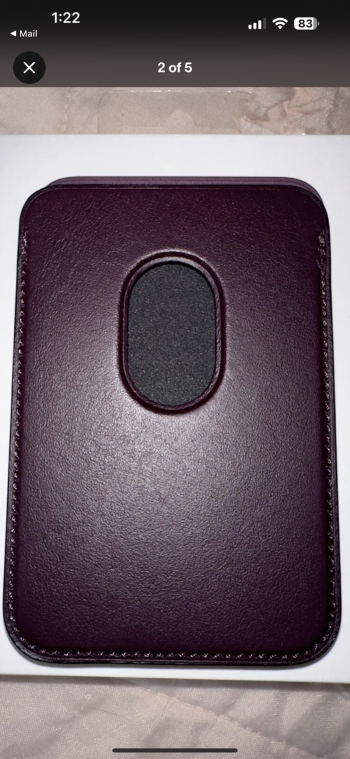 2F6546FB-1CB4-4EEA-A6A0-10C73D62EA7C.png