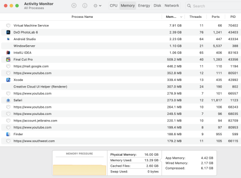Screenshot 2023-02-23 at 7.29.36 PM.png