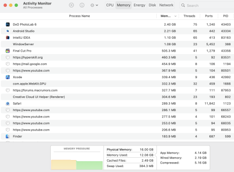 Screenshot 2023-02-23 at 8.53.43 PM.png