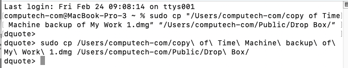 Screenshot 2023-02-24 at 10.15.43.png
