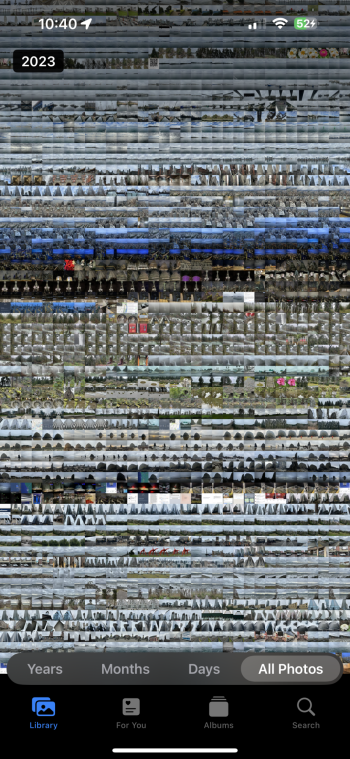 B8366052-1582-4730-95E9-5FE4B6F4799B.png