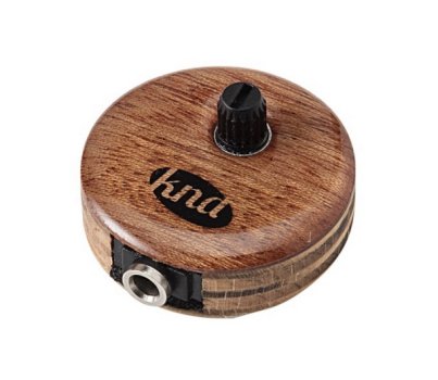 Screenshot 2023-02-24 at 3.18.36 PM.jpg