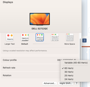 Screenshot 2023-02-25 at 12.38.57.png