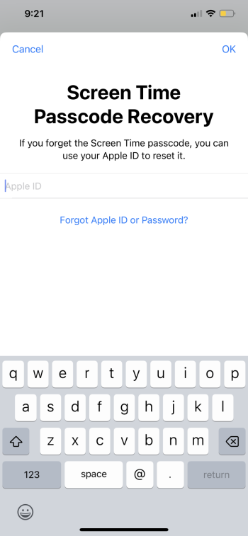 F5810566-50E9-46A3-AB26-4D39A73549B4.png
