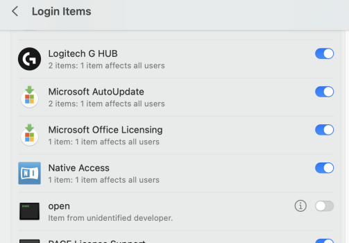 Screenshot 2023-02-27 at 7.54.42 AM.png