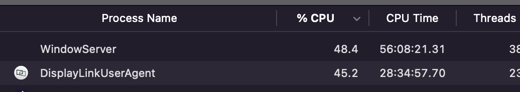 Screenshot 2023-02-26 at 7.05.46 PM.png
