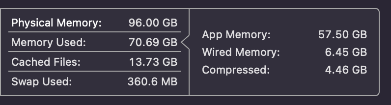 Screenshot 2023-02-26 at 7.07.22 PM.png