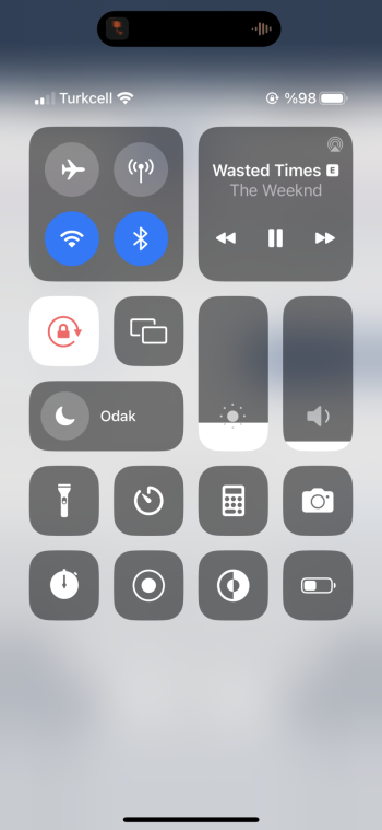 A7ACB1D3-6E54-4F6C-AD9C-B5C115A4F78C.png