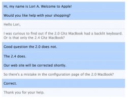 applestorechat.jpg