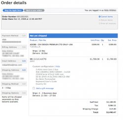 macbook order.jpg