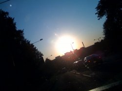 sunrise.jpg