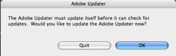Adobe.jpg