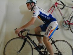 nate-on-bike.jpg