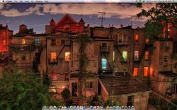 desktop.jpg