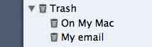 Trash.jpg
