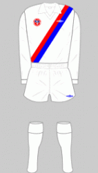 Crystal_Palace_1976-1977.gif