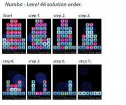Numba level 46 solution.jpg