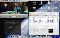 macbookstat.jpg