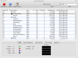 activity monitor.jpg