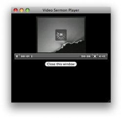 Screenshot 2.jpg