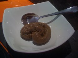 chocpudding.JPG