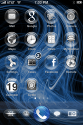 IMG_0004.PNG