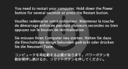 kernel_panic-1p0f.png