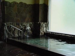 onsen02.jpg
