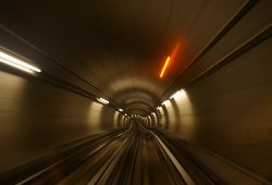 metro_rennes_2.jpg