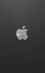Luxury_Apple_by_Stratification_2.jpg