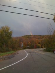 Ranibow.JPG