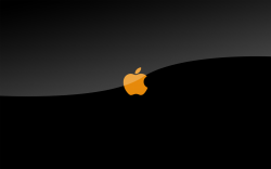 orangemac1280.png