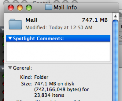 mail.png