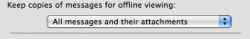 Picture 1.png