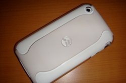 DSC00850.jpg