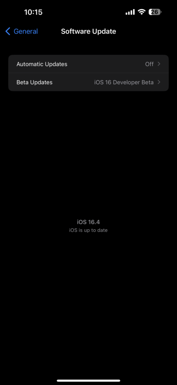 IMG_0317.png