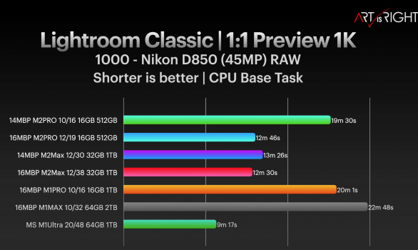 Screenshot 2023-03-01 at 12.29.16.png