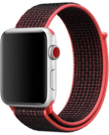 looks_2_large_2x.jpg looks_2_large_2x.jpg