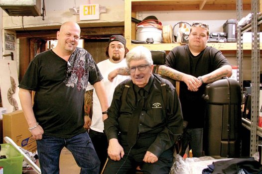 pawn_stars_by_joe_elbert_gmg_01_t1000.jpg