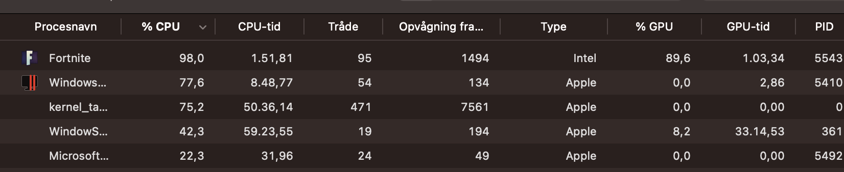 Skærmbillede 2023-03-01 kl. 21.14.06.png